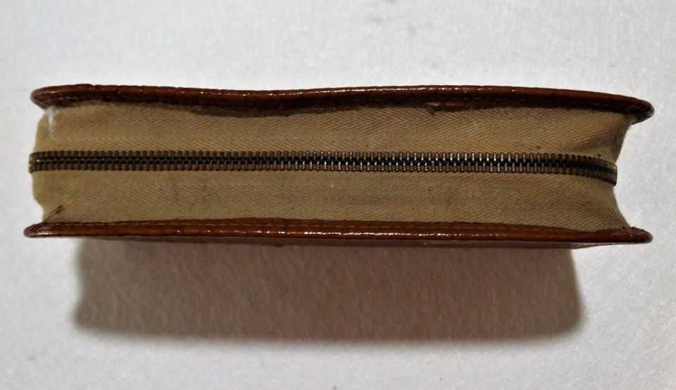Estojo de Viagem - Necessaire64552474737665121