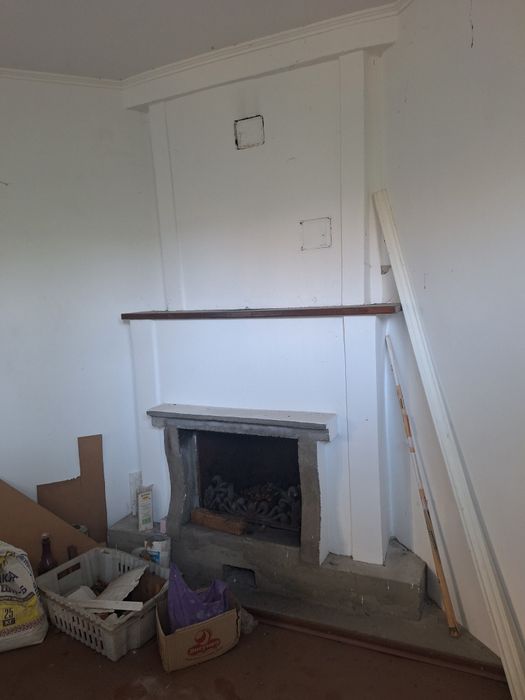 House by the address st. Bandery Stepana (area 60 m²) - Atlanta.ua - photo 13