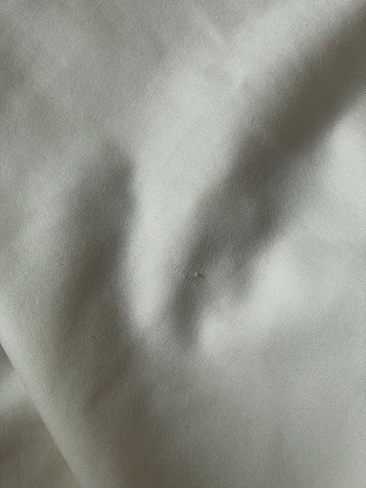 Сукня Missguided