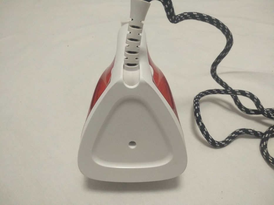 Утюг праска PHILIPS EasySpeed GC1742/40