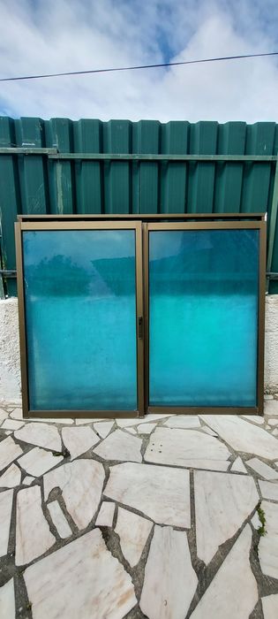 Resguardo de banheira