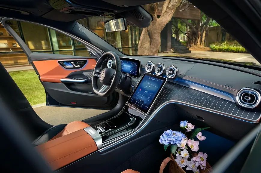 Calhambeq top banner