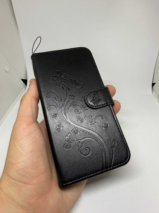 Etui - Iphone 11 - #378