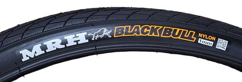 OPONA ROWEROWA 26x1,75 trekkingowa miejska 47-559 antyprzebicie 1mm