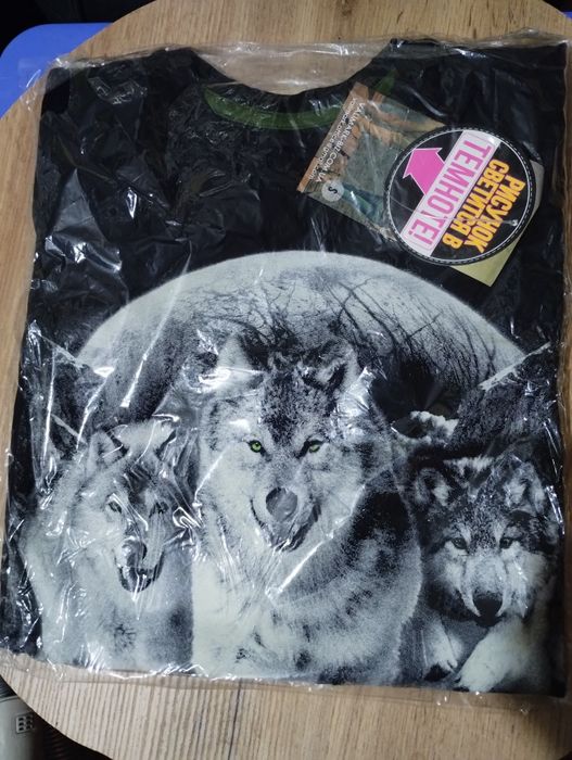 Все для собачників