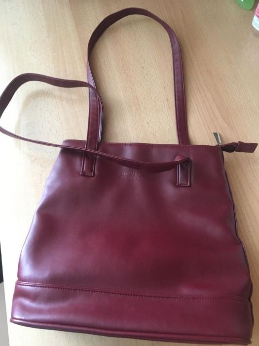 Сумка женская Bever’s Paris