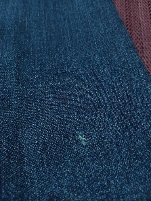 Джинси жіночі Levi's bootcut 725
