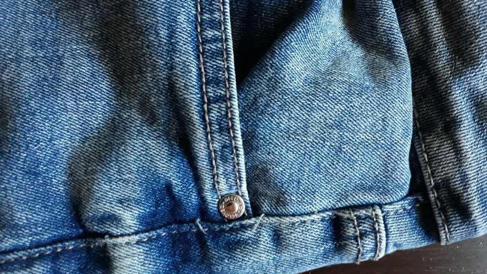 Sprzedam spodnie damskie