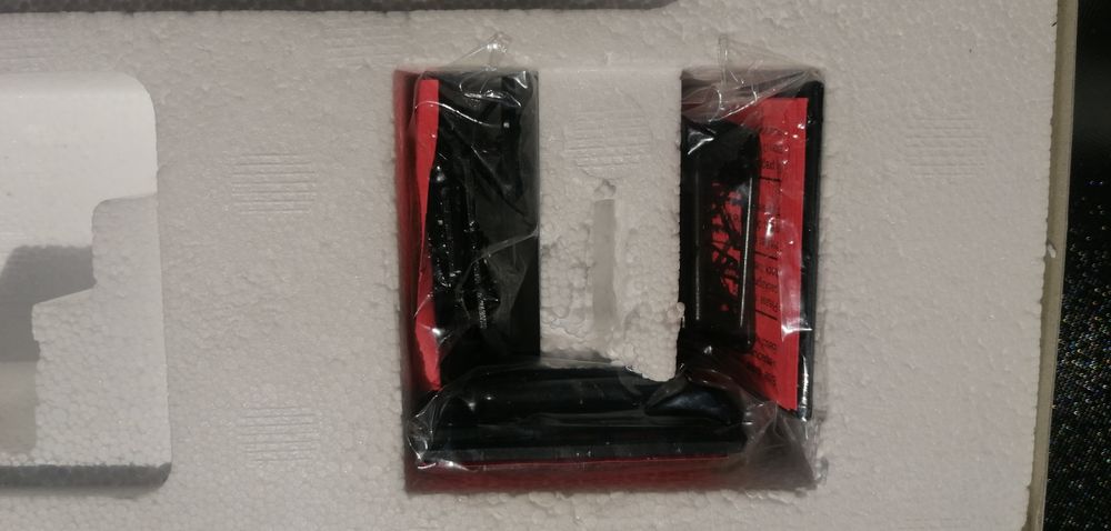 Lokomotywa Zestaw Roco 43007 H0