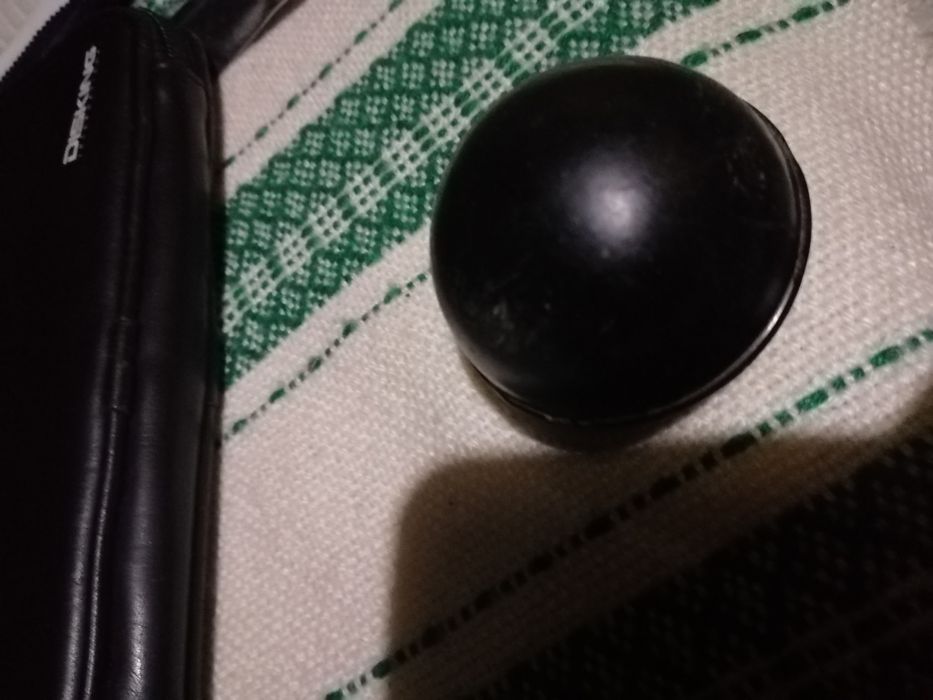 Продам шарик на рычаг скорости  ссср