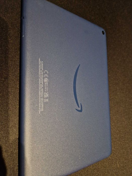 Tablet Kindle Fire HD 8 (12th Gen)