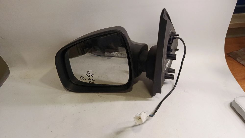 Retrovisor / espelho esquerdo DACIA Sandero II (5S_)