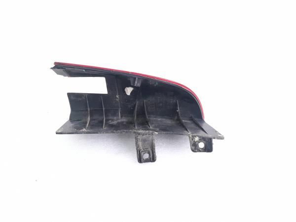 Refletor tampa da mala direito MERCEDES-BENZ Vito / Vito Combi (W639)