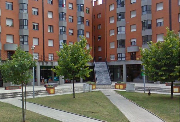 Quarto  junto Universidade - renovado e decoração moderna