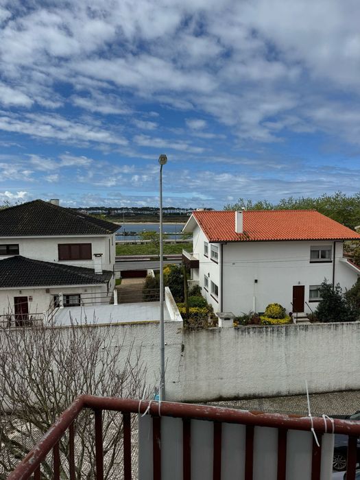 Arrendo T2 Esposende