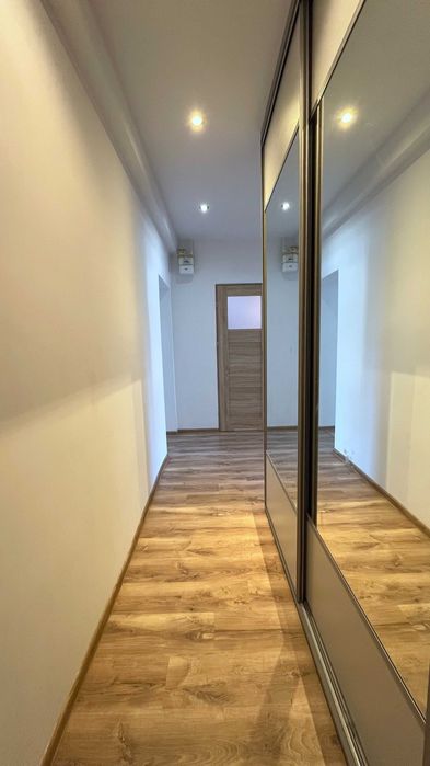 2 pokoje 49 m² | Gołonóg | 1 piętro | spokojna okolica - Widok 5