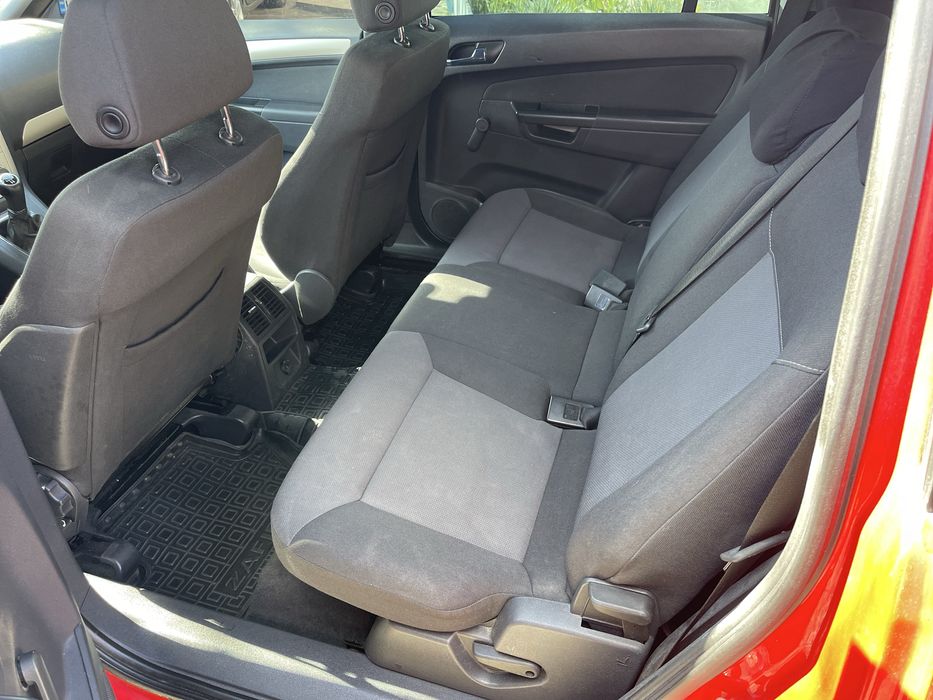 Продам. Авто 2008року