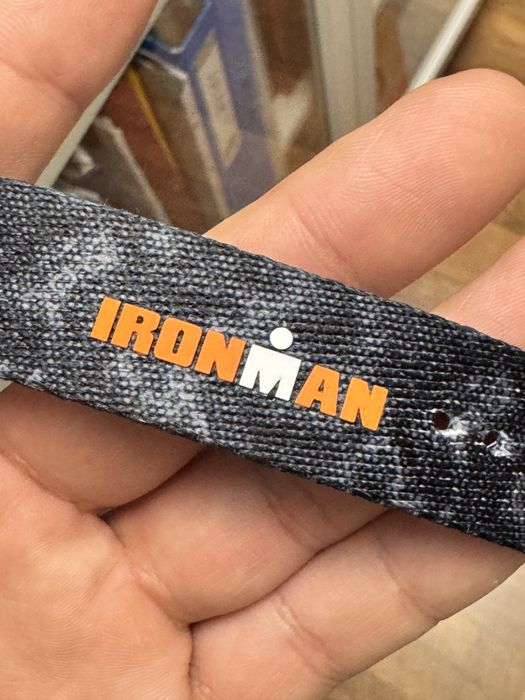 Timex Ironman TW2W94000