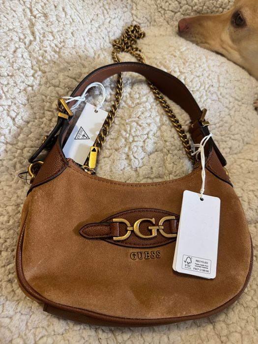 Mala Guess Malva mini