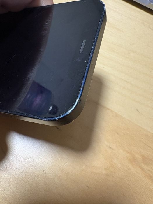 Iphone 12 usado