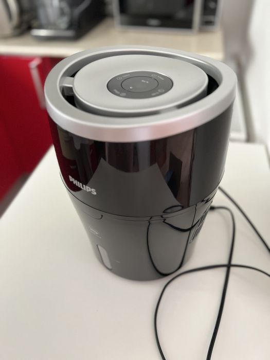 Зволожувач Philips HU4814/10 2 L