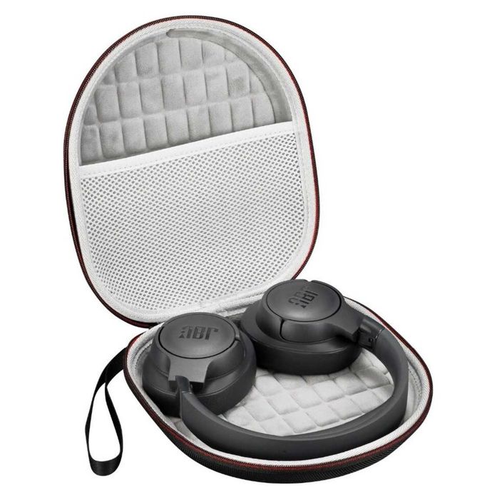 Чехол JBL Tune 710BT 750BTNC 760NC Tune 720BT Live 500BT Sony Denon