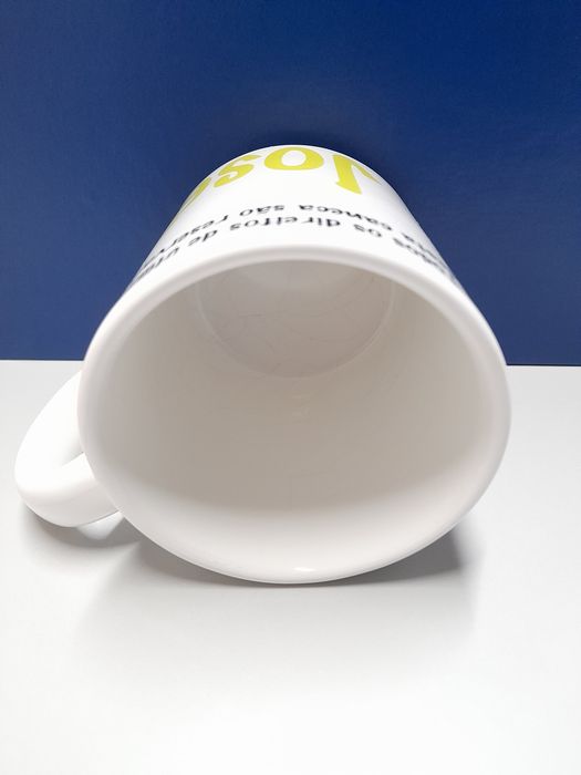 Caneca personalizada com o nome José446718182551736326