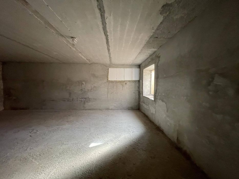 Продаж комерційного приміщення