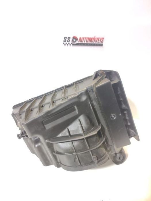 Caixa filtro Ar Renault Megane III 1.5 dci 110CV
