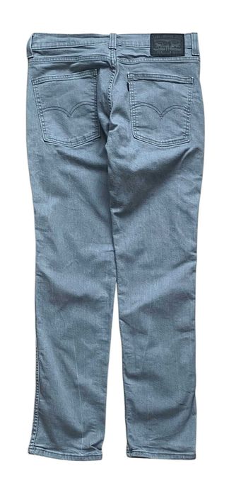 Levi's 511 W32/L32, stan bardzo dobry