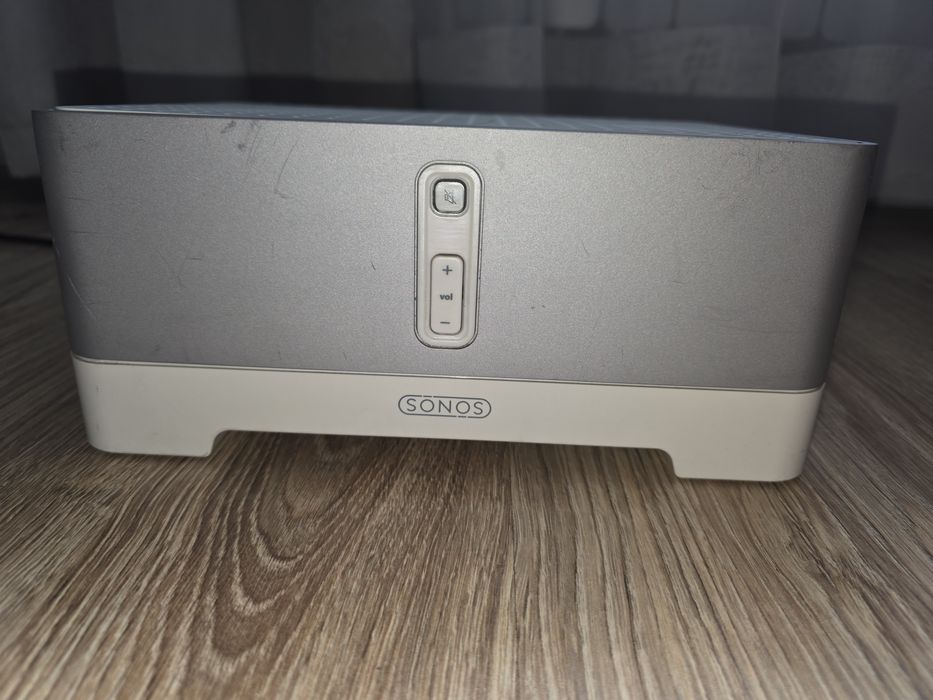 Wzamcniacz Sonos Zp 100