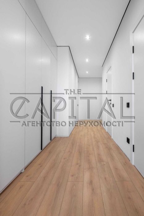 Продаж квартири / жк Науки 58 В/ комфорт клас