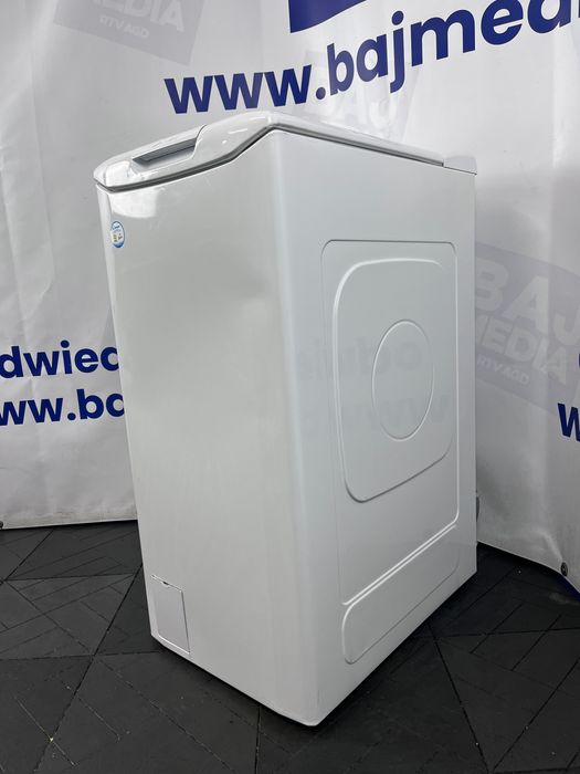 Pralka Candy Od Góry Energoszczedna + 6kg/1200/A+++/Dostawa/Gwarancja