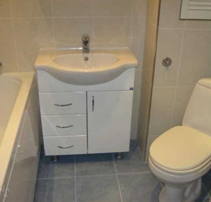 Комнаты в частном доме с участком.