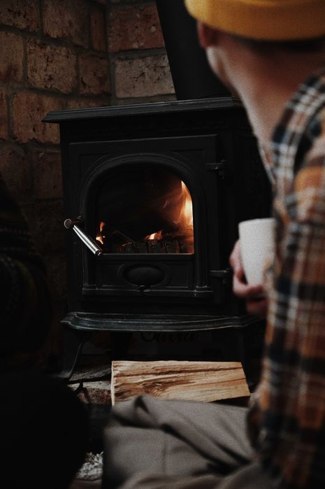 nocleg Ojców Ojcowski Park Narodowy