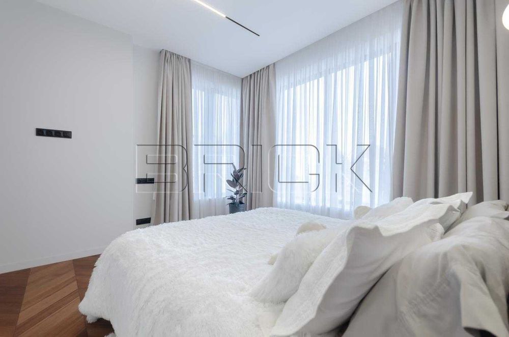3-rooms apartment apartment by the address st. Bulvar Druzhby Narodov (area 131,5 m²) - Atlanta.ua - photo 16