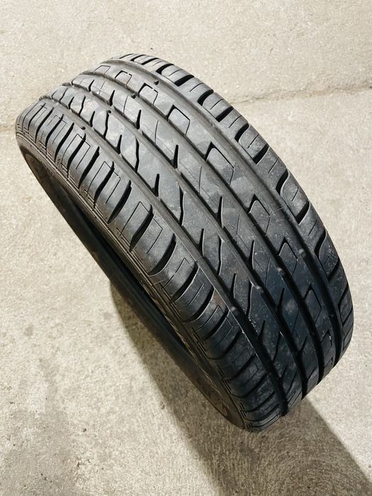 Pneus várias medidas R15 R16 R17