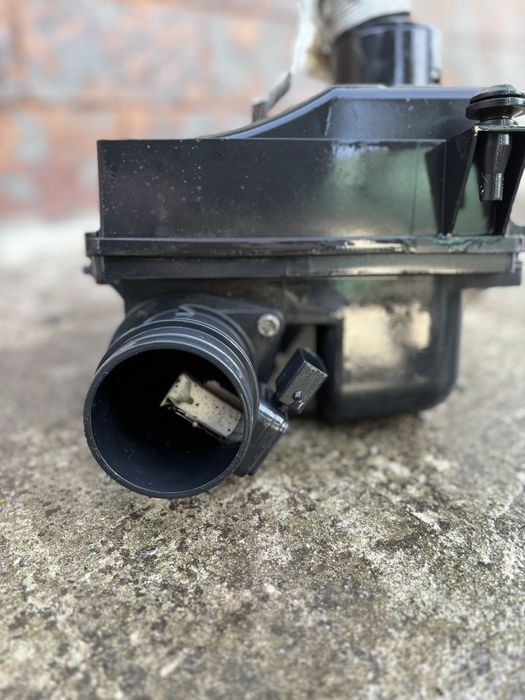 Фільтр до ВАЗ 2110