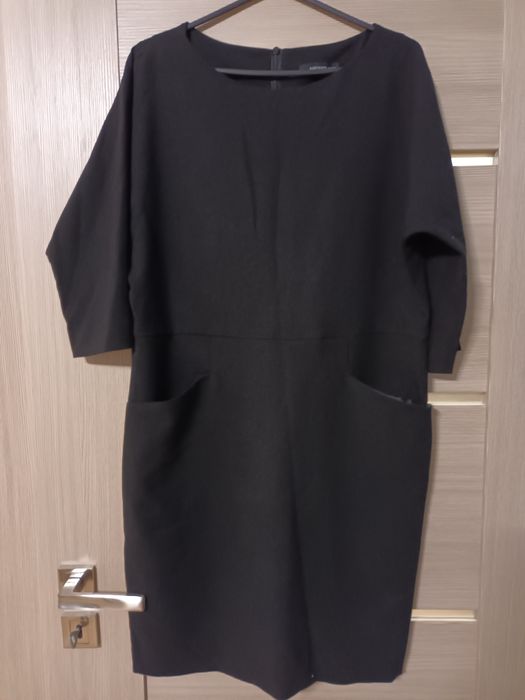 Sukienka damska Reserved 38