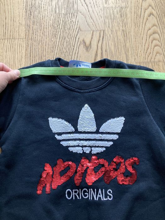 Утеплений світшот перевертиш Туреччина