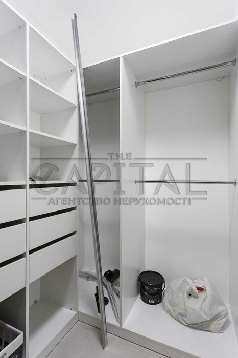 Продажа квартиры, ул. Подвысоцкого, Печерск, ЖК Подвысоцкий