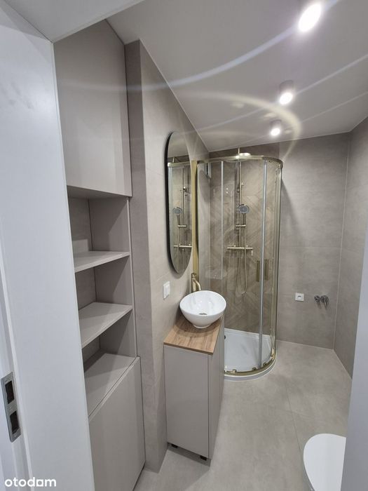 Sprzedam mieszkanie 45,82m2