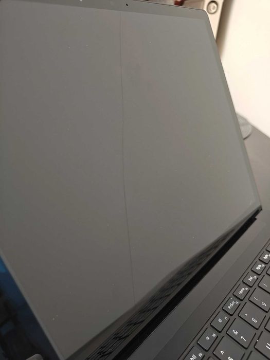 Surface Laptop 4 15" 2K i7-1185G7 32GB 1TB 1979 Windows 11 Opis