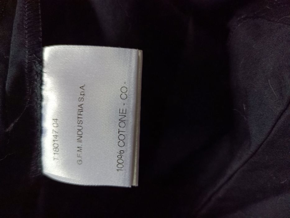 Sukienka Vivienne Westeood