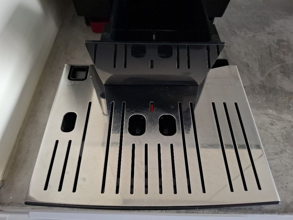 Delonghi Dinamica automática em excelente estado