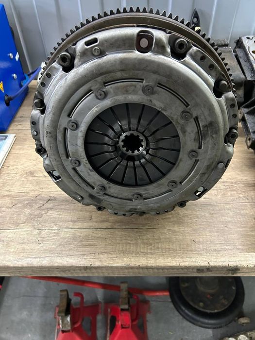 Bmw e46 compact запчасти