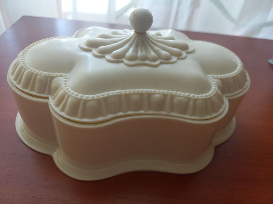 Винтаж шкатулку ссср,Грузия.