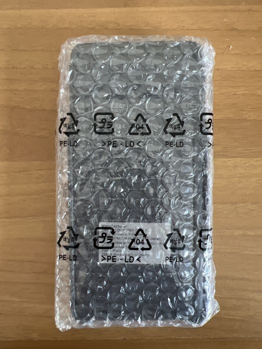 Calculadora cientifica Casio fx-82 ms-2