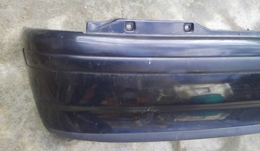 Parachoques Fiat Punto 94 a 99