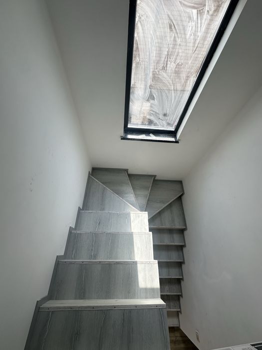 ‼️Продаж Будинку в Забірʼї 7 соток землі поруч ліс та озеро